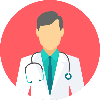 free-icon-doctor-387561.png