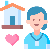 free-icon-healthcare-and-medical-5255836.png