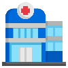 free-icon-hospital-6397112.png