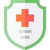 free-icon-medical-insurance-5149313.png